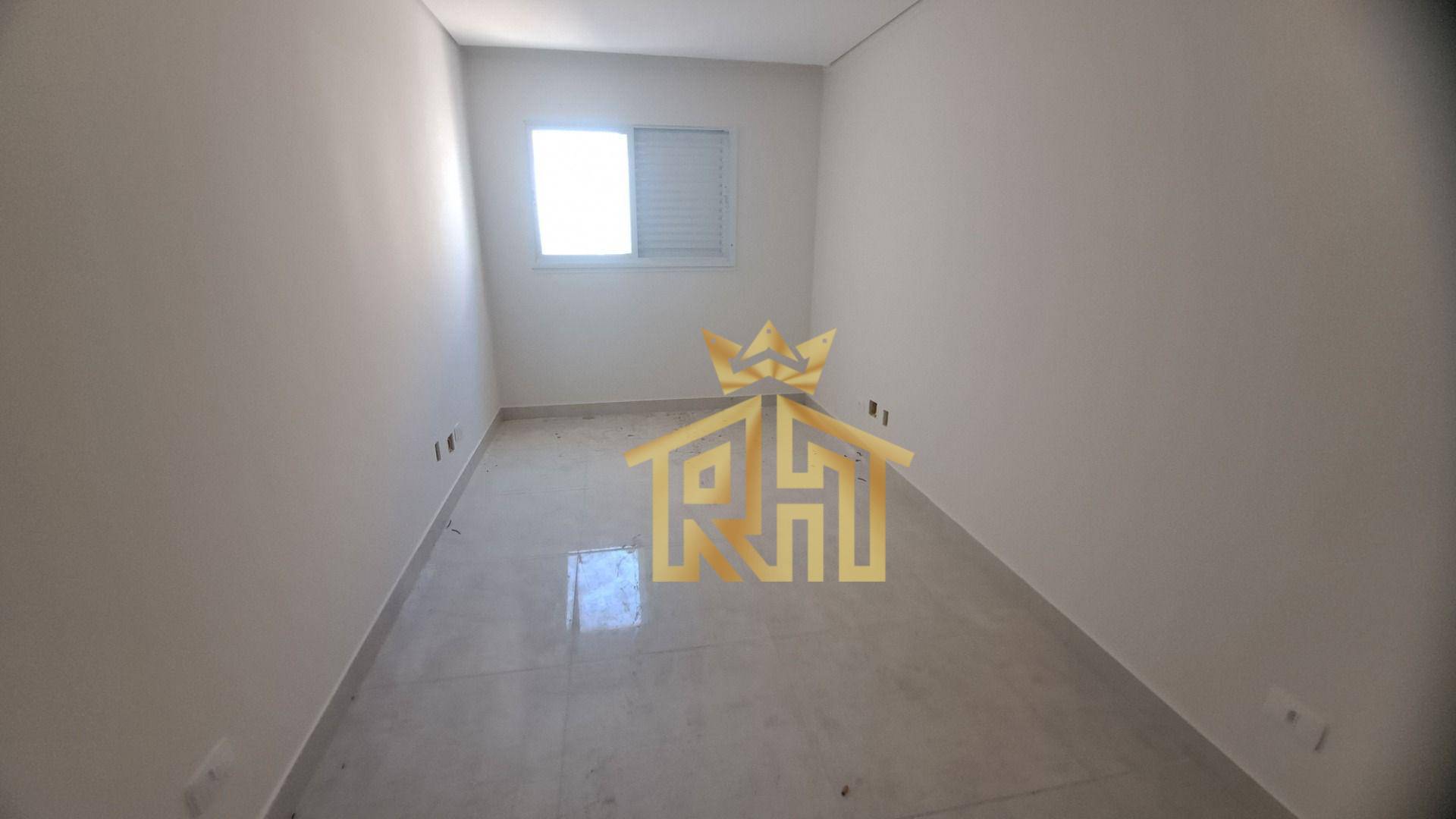 Apartamento à venda com 3 quartos, 120m² - Foto 16