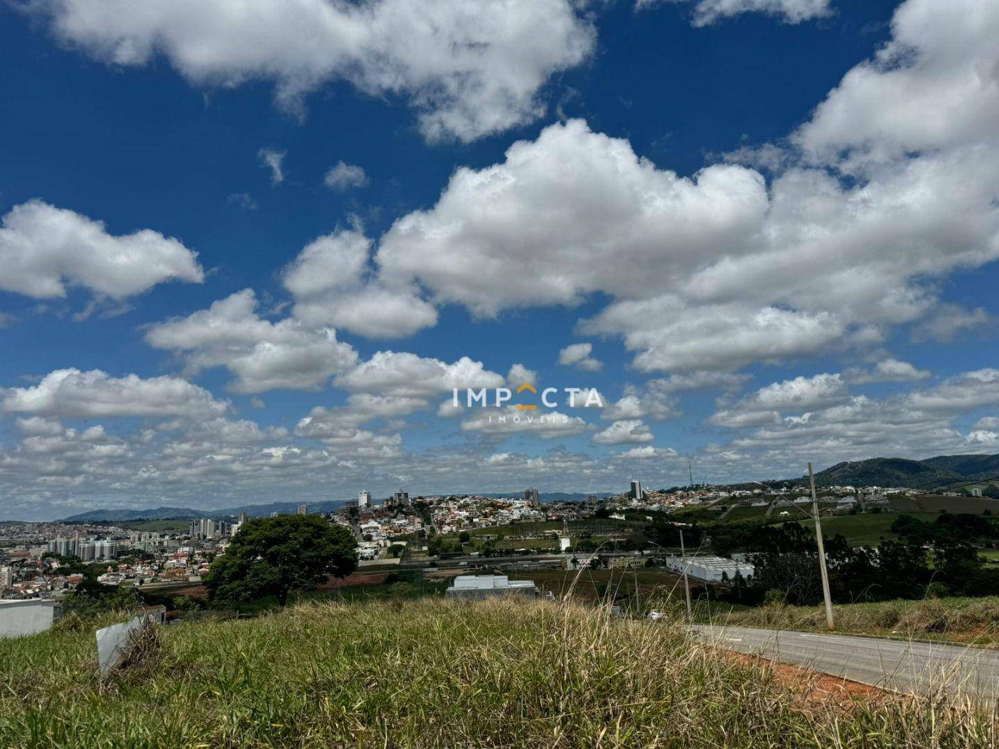 Terreno à venda, 243M2 - Foto 3