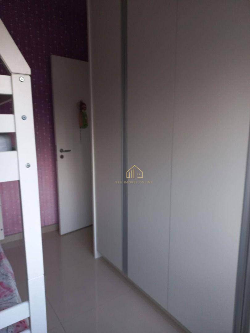 Apartamento à venda com 2 quartos, 61m² - Foto 16