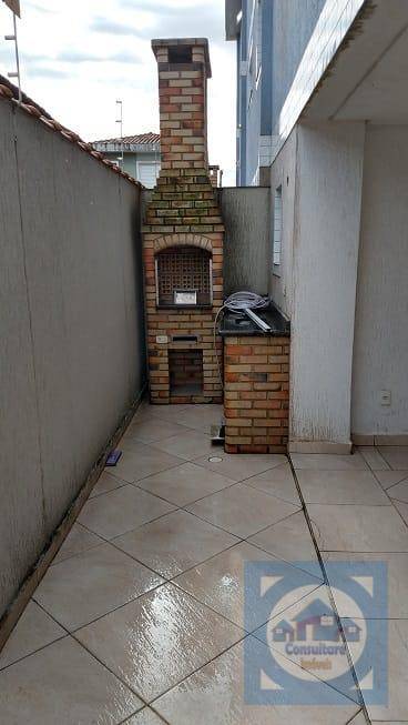 Casa à venda com 3 quartos, 170m² - Foto 20