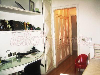 Apartamento à venda com 4 quartos, 305m² - Foto 11