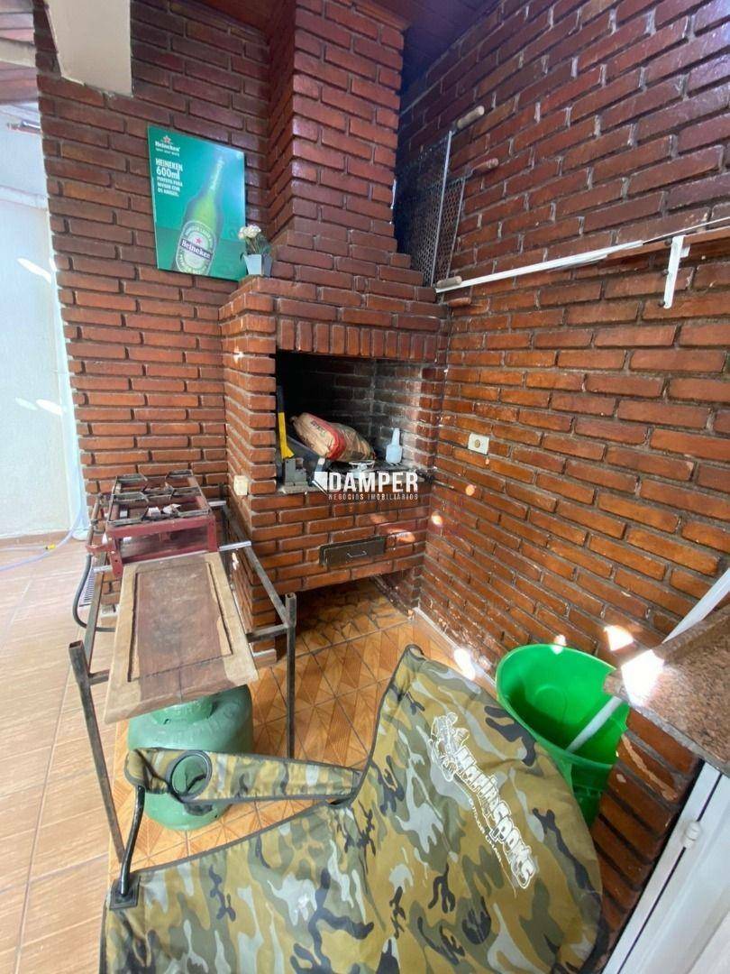 Sobrado à venda com 3 quartos, 400m² - Foto 24