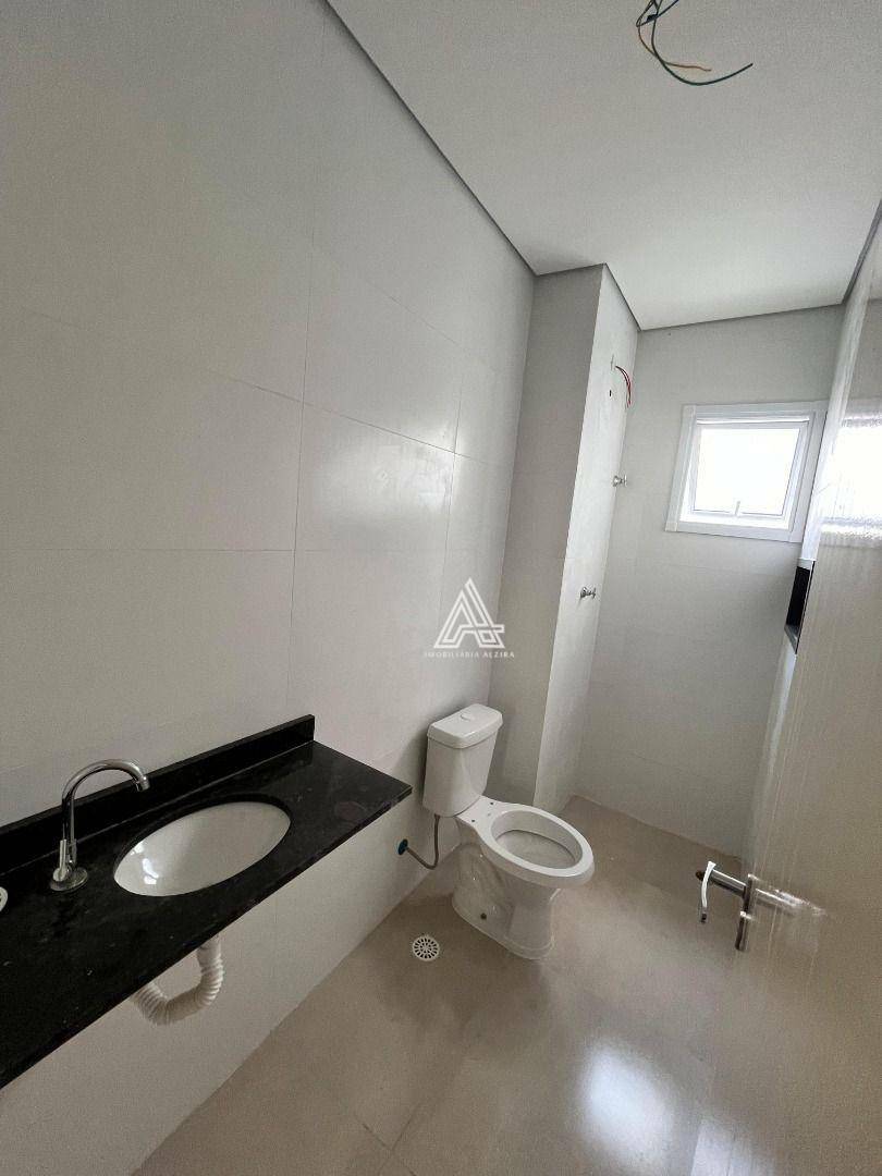 Apartamento à venda com 3 quartos, 78m² - Foto 67