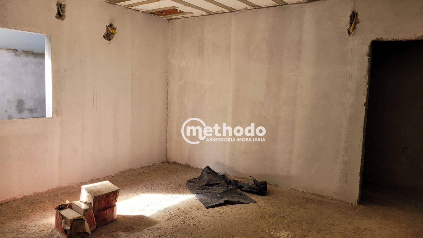 Casa de Condomínio à venda com 3 quartos, 192m² - Foto 5