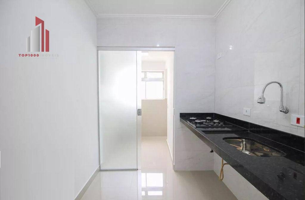 Apartamento à venda com 3 quartos, 66m² - Foto 24