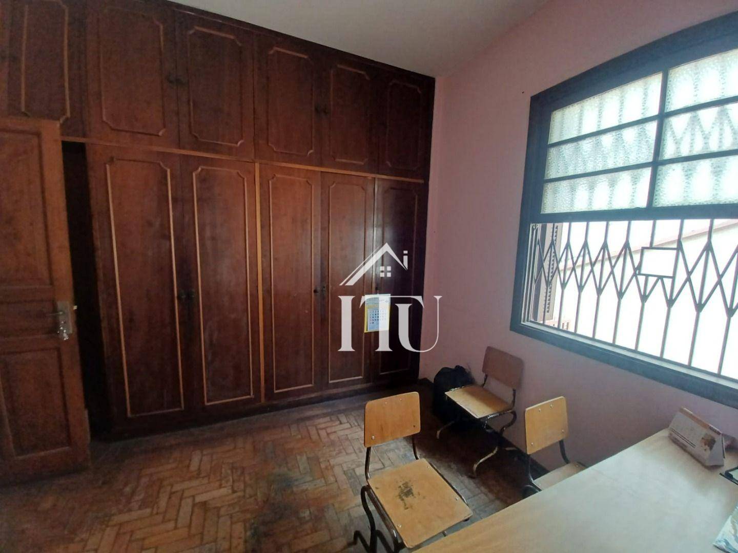 Casa à venda com 4 quartos, 300M2 - Foto 15