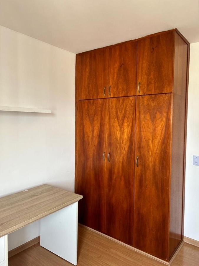 Apartamento para alugar com 3 quartos, 98m² - Foto 19