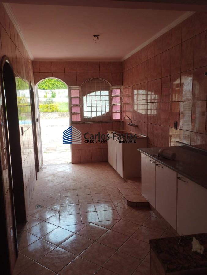 Casa à venda com 3 quartos, 410m² - Foto 32