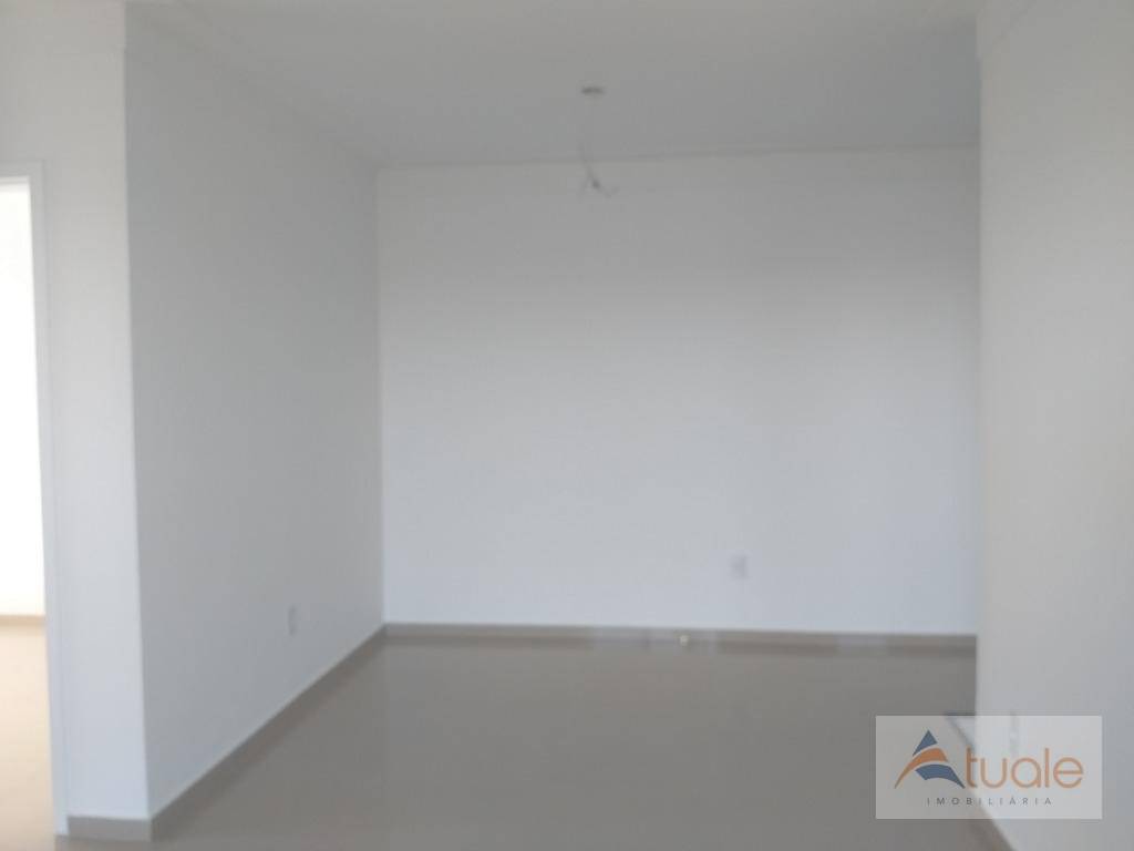 Apartamento à venda com 2 quartos, 58m² - Foto 10