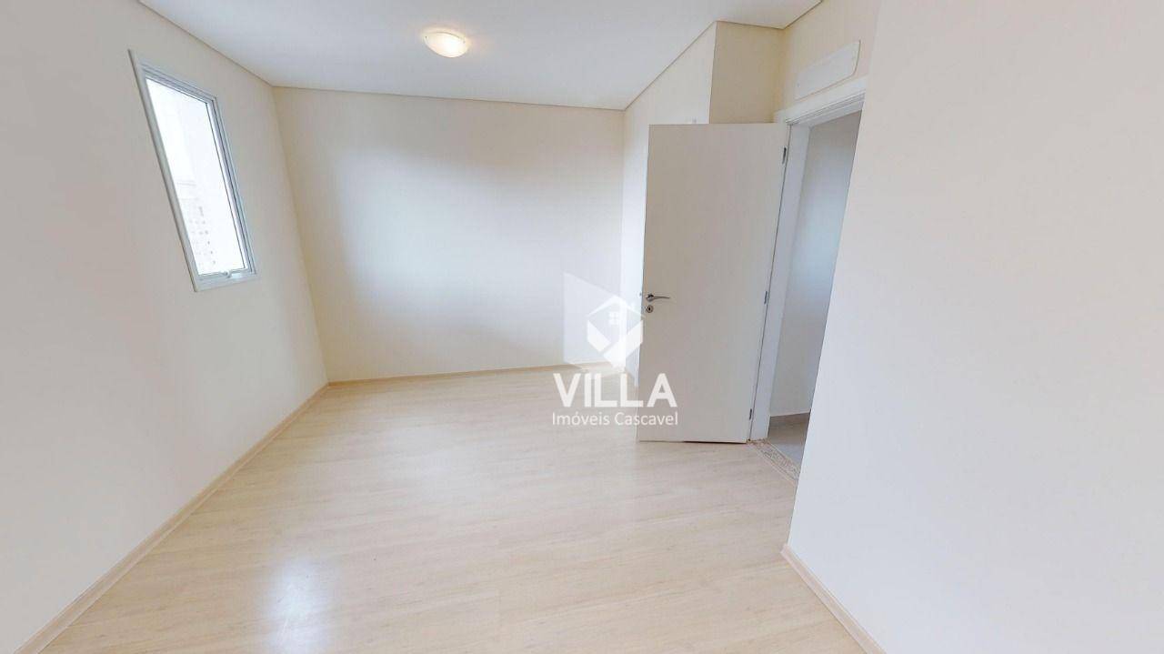 Apartamento à venda com 3 quartos, 186m² - Foto 7