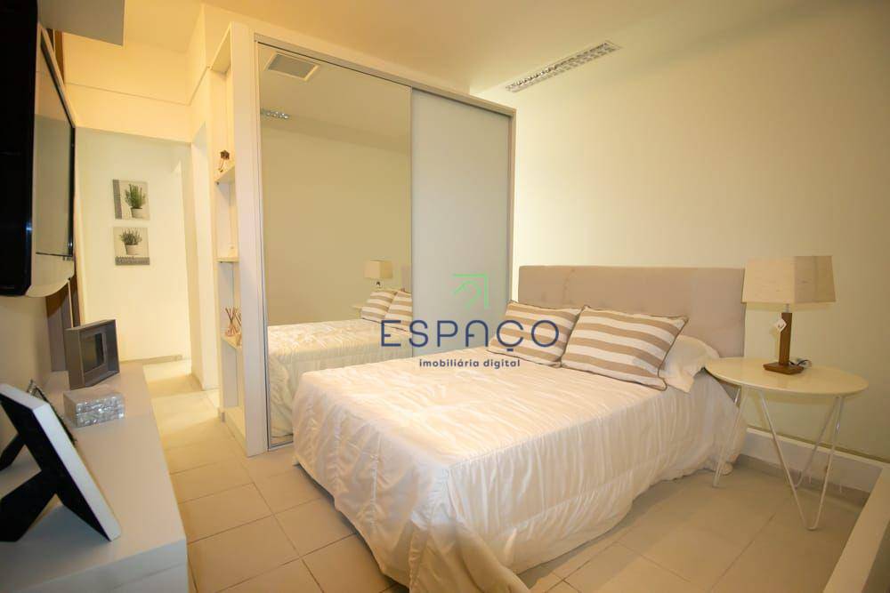 Apartamento à venda com 2 quartos, 55m² - Foto 18