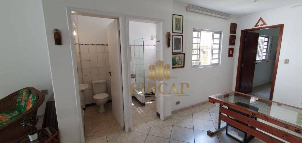 Casa à venda com 3 quartos, 180m² - Foto 5