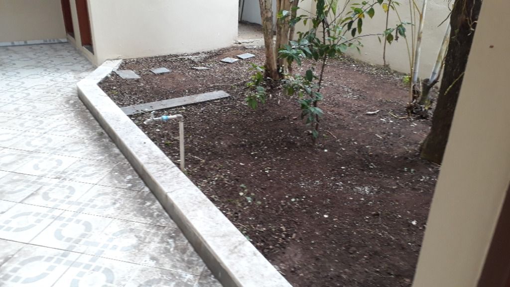 Sobrado à venda com 4 quartos, 230m² - Foto 40