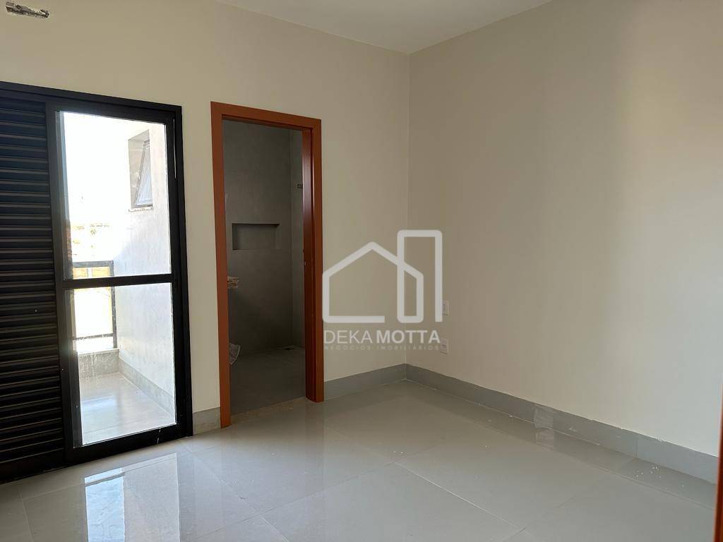 Sobrado à venda com 3 quartos, 102m² - Foto 12