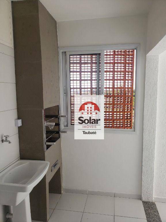 Apartamento à venda com 2 quartos, 65m² - Foto 9