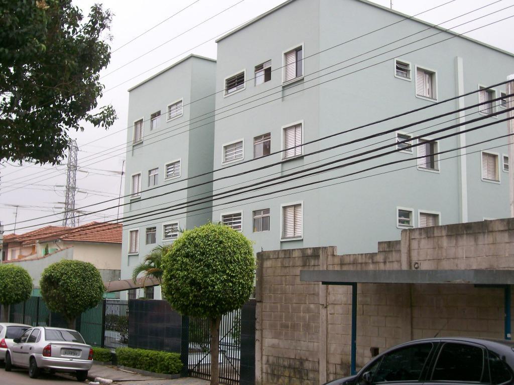 Apartamento à venda e aluguel com 2 quartos, 65m² - Foto 13