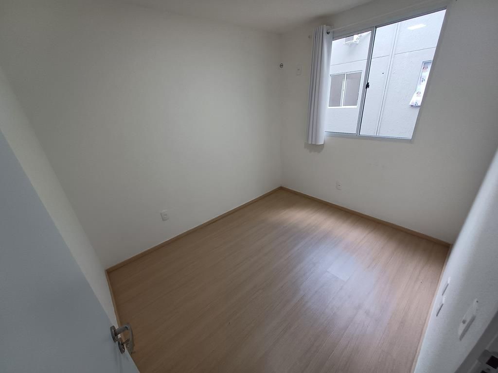 Apartamento para alugar com 2 quartos, 49m² - Foto 11