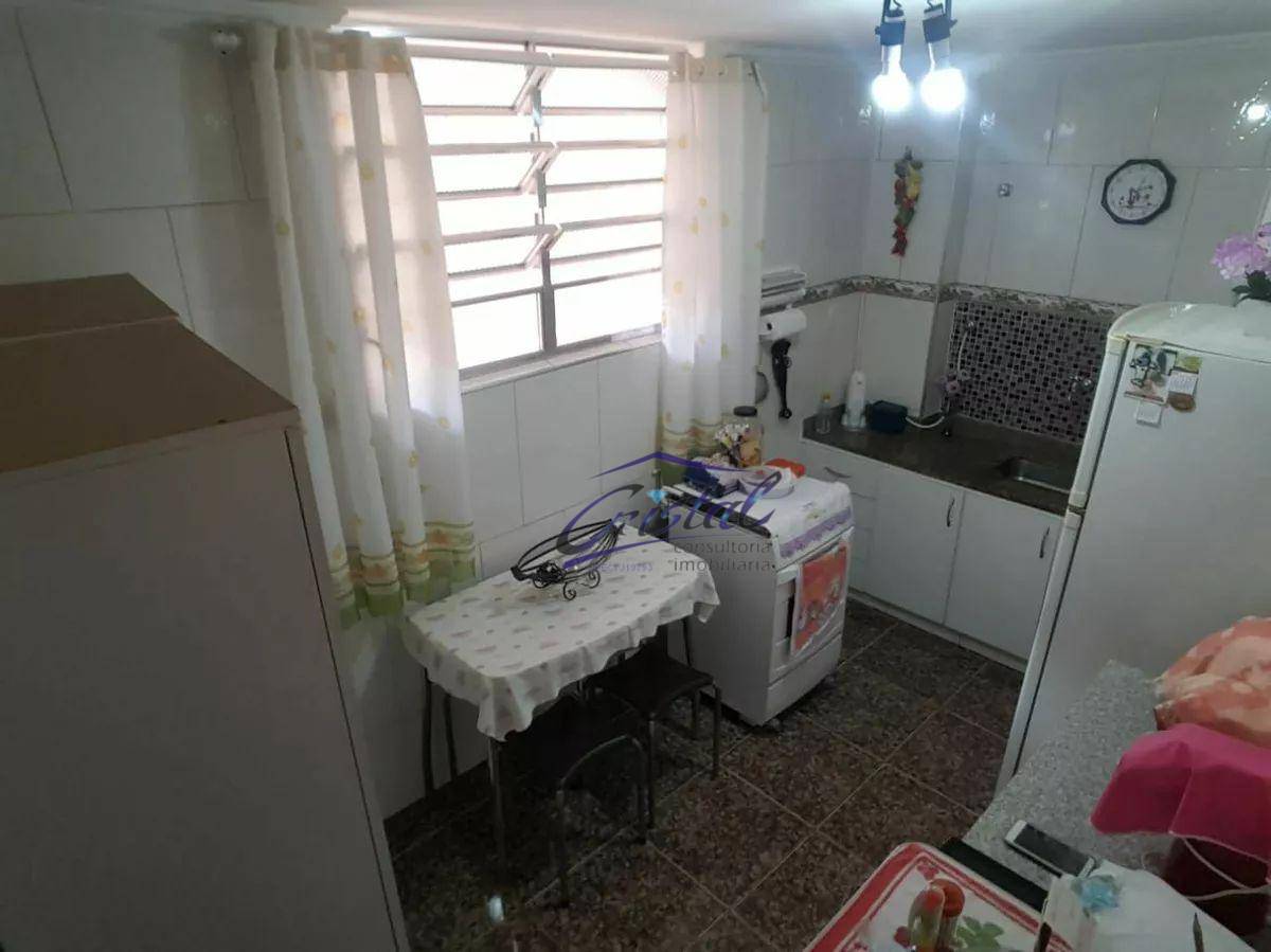 Apartamento à venda com 2 quartos, 93m² - Foto 6