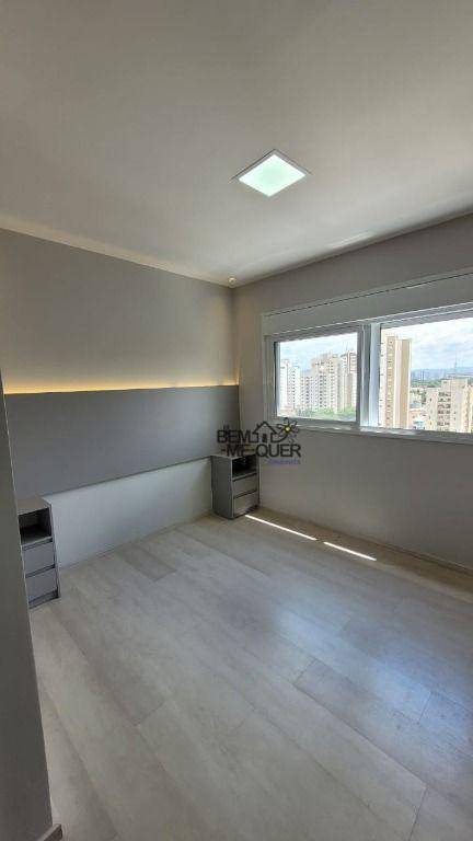 Apartamento à venda com 2 quartos, 100m² - Foto 59