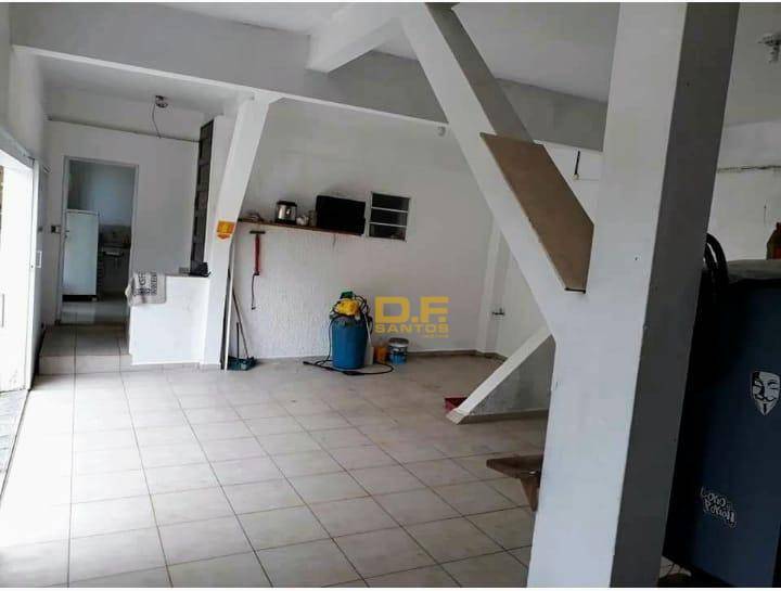 Sobrado à venda com 3 quartos, 199m² - Foto 3