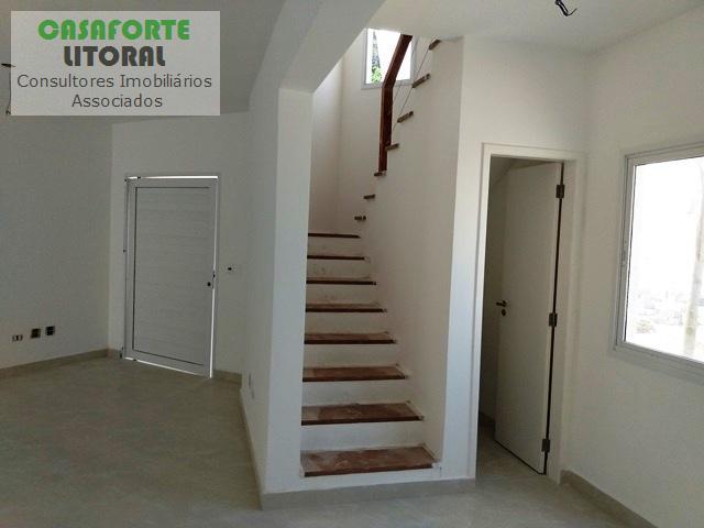 Casa de Condomínio à venda com 4 quartos, 132m² - Foto 13