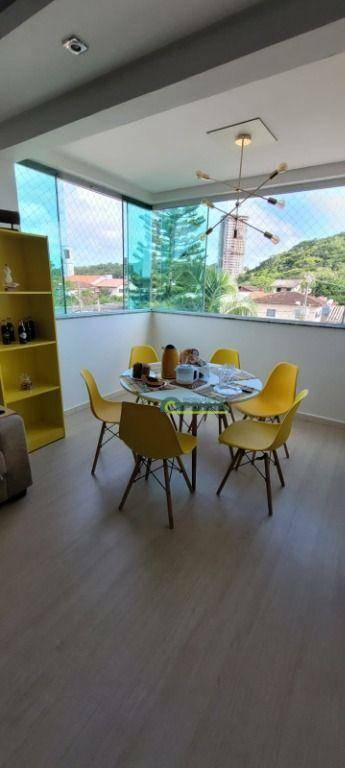 Apartamento para lancamento com 2 quartos, 90m² - Foto 2