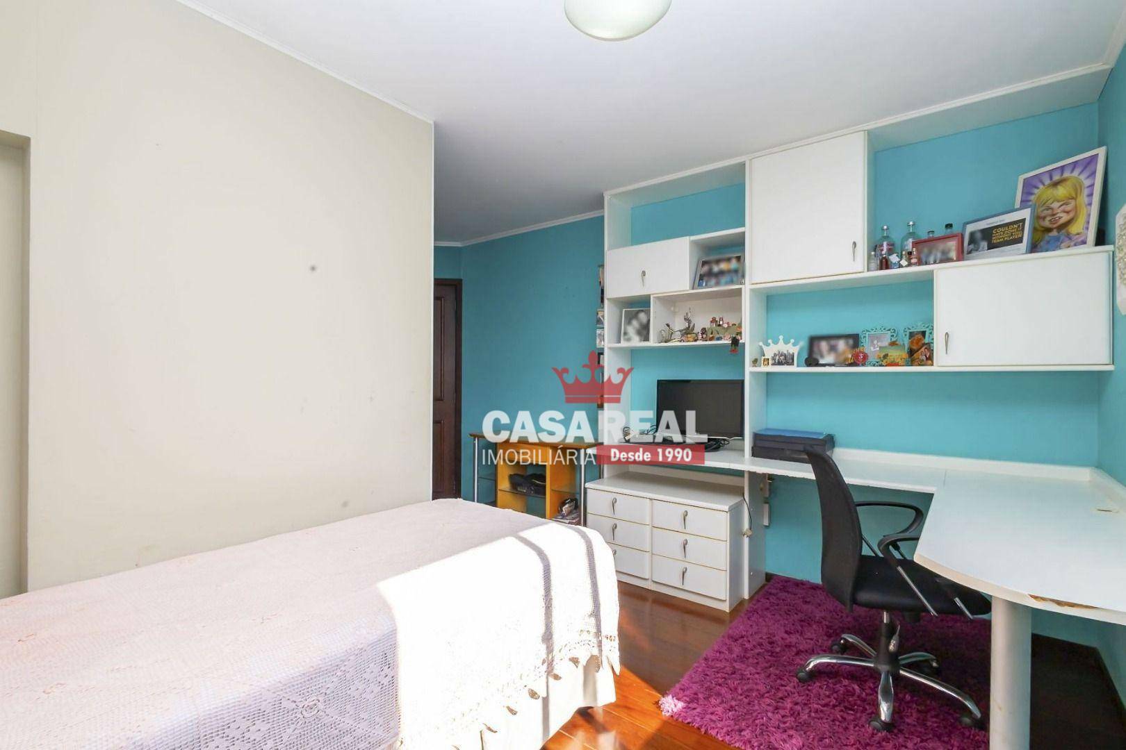 Apartamento à venda com 3 quartos, 282m² - Foto 28