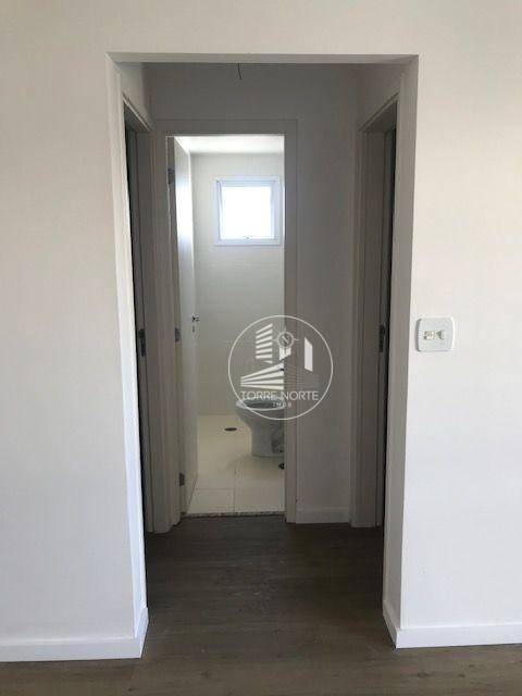 Apartamento à venda com 2 quartos, 63m² - Foto 18