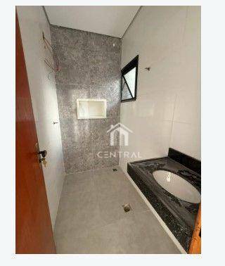 Casa, 2 quartos, 52 m² - Foto 4