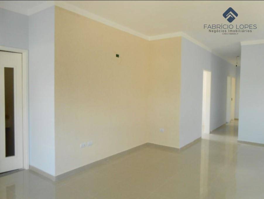 Casa à venda com 3 quartos, 150m² - Foto 19