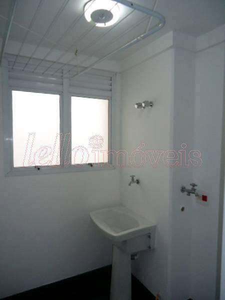 Apartamento para alugar com 2 quartos, 72m² - Foto 16