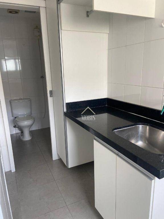 Cobertura, 3 quartos, 228 m² - Foto 22