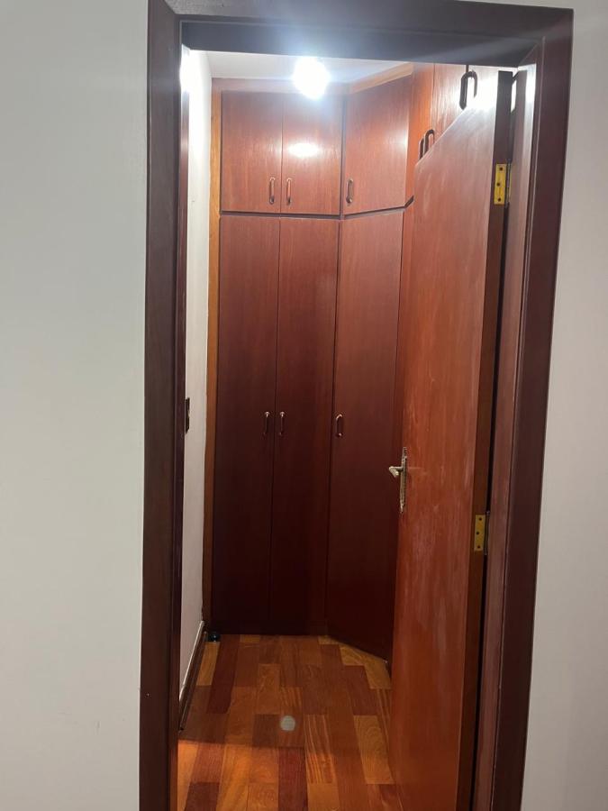 Casa de Condomínio para alugar com 4 quartos, 369m² - Foto 22