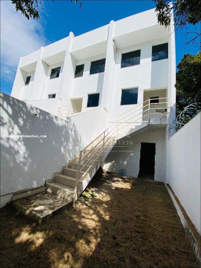 Sobrado à venda com 3 quartos, 175m² - Foto 4