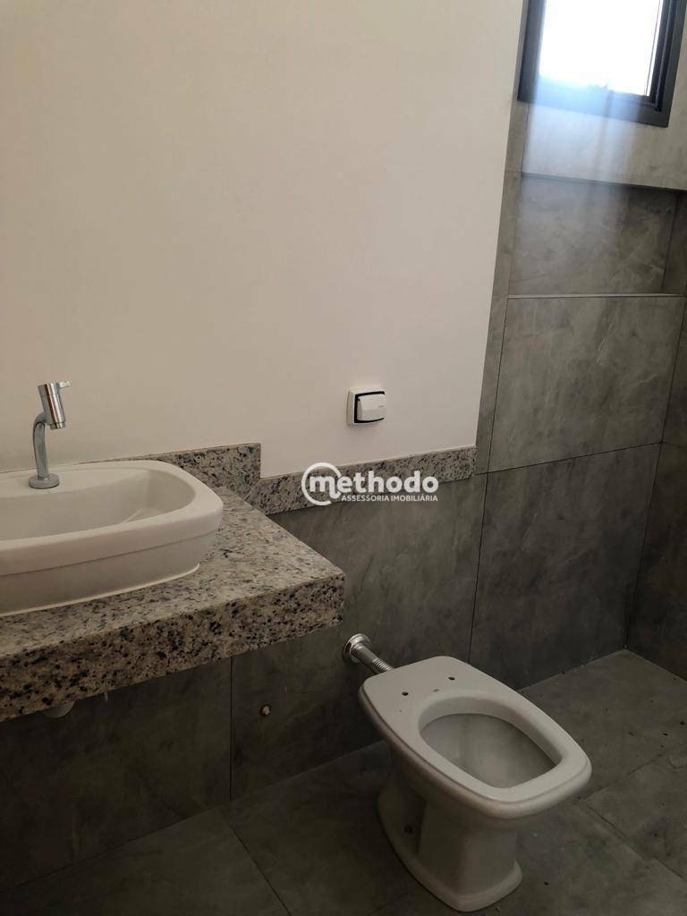 Casa à venda com 3 quartos, 140m² - Foto 7