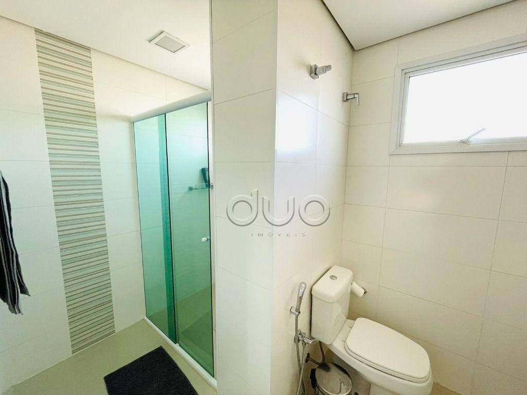 Apartamento à venda com 2 quartos, 150m² - Foto 31