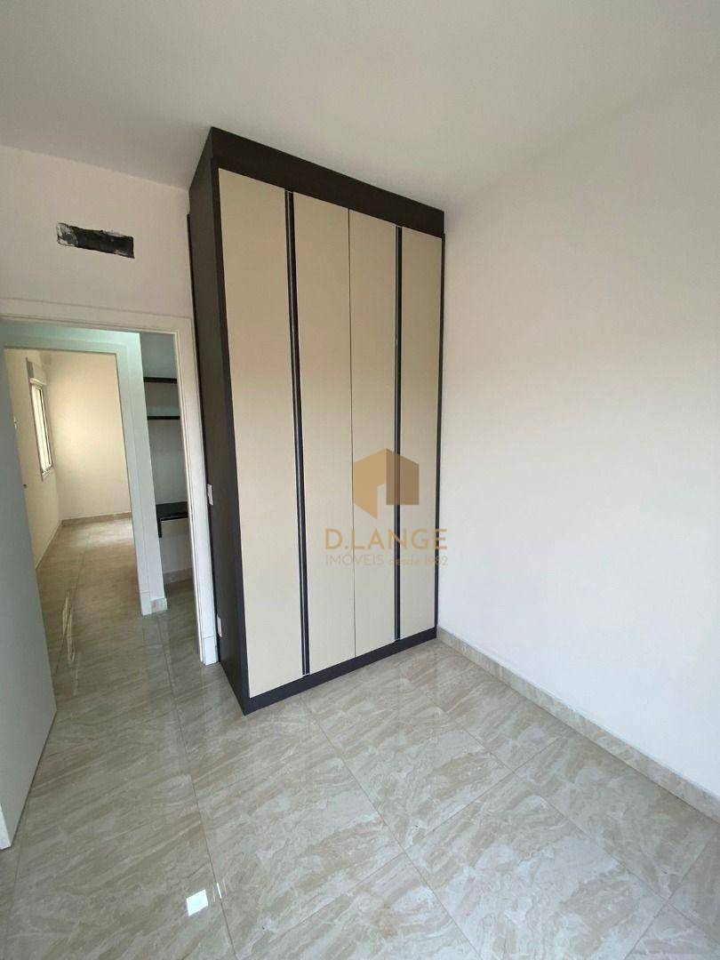 Apartamento para alugar com 3 quartos, 91m² - Foto 11