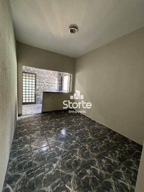 Casa, 5 quartos, 130 m² - Foto 5