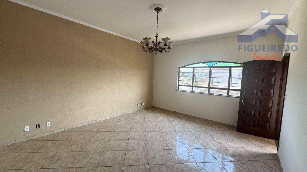 Casa, 3 quartos - Foto 13