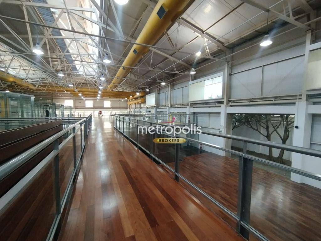 Loja-Salão para alugar, 6570m² - Foto 10