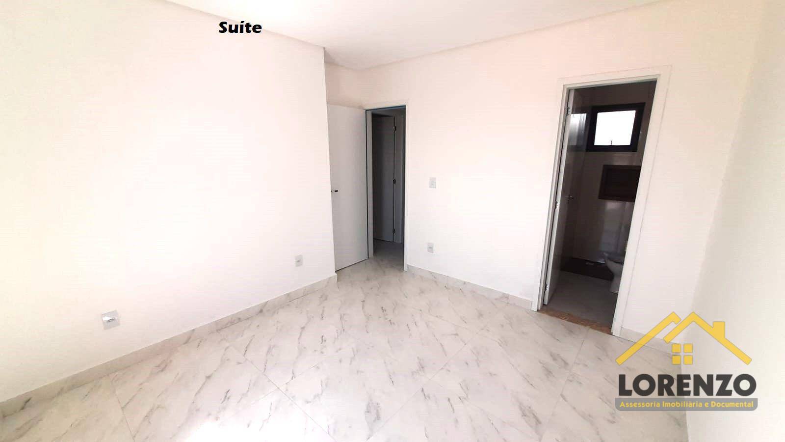 Cobertura à venda com 2 quartos, 120m² - Foto 15