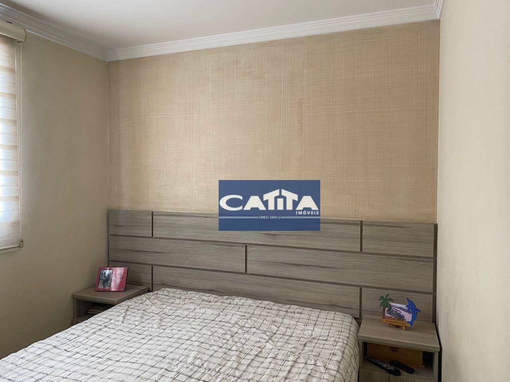 Apartamento à venda com 2 quartos, 50m² - Foto 21