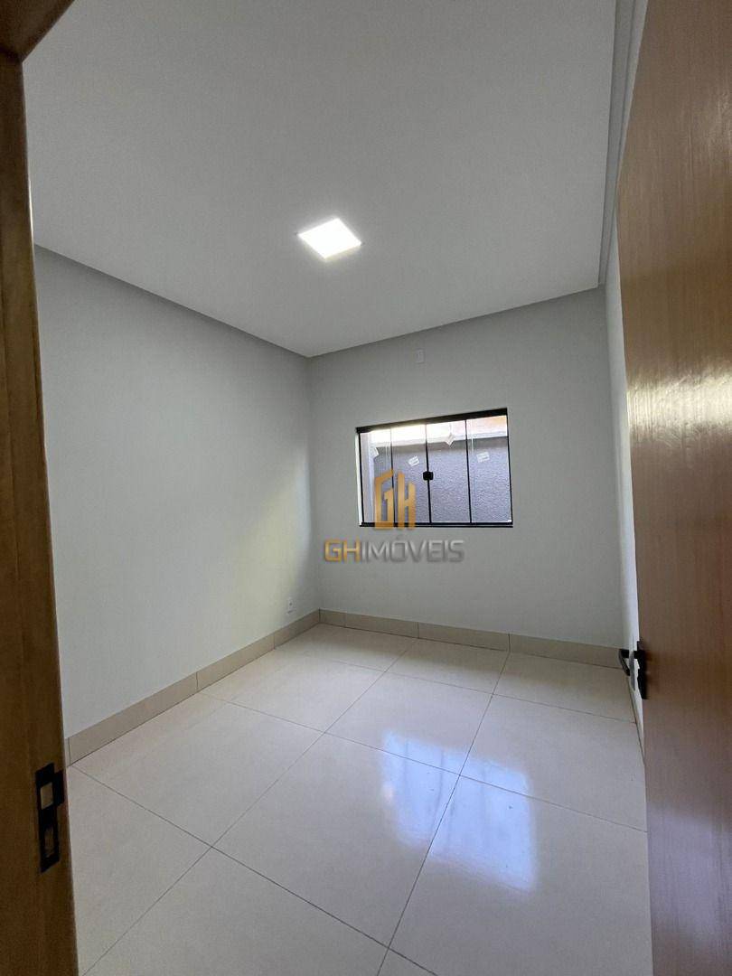 Casa à venda com 3 quartos, 100m² - Foto 12