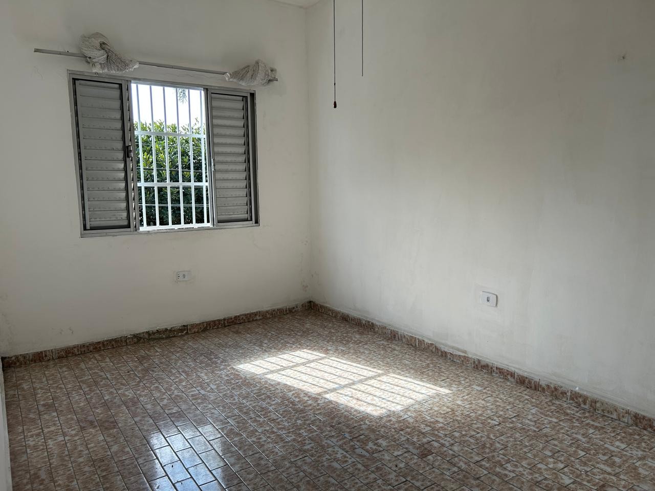 Apartamento à venda com 2 quartos, 70m² - Foto 7