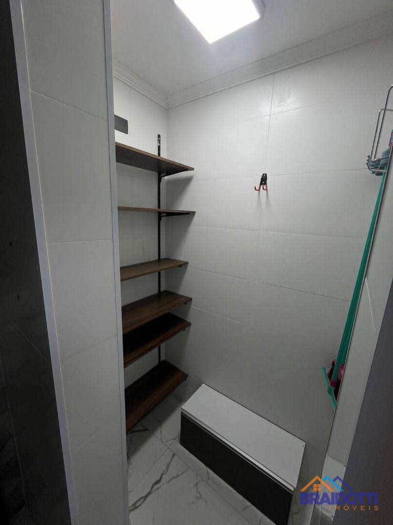 Apartamento à venda com 2 quartos, 85m² - Foto 14