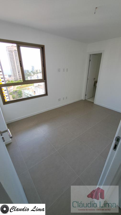 Apartamento à venda com 2 quartos, 59m² - Foto 12