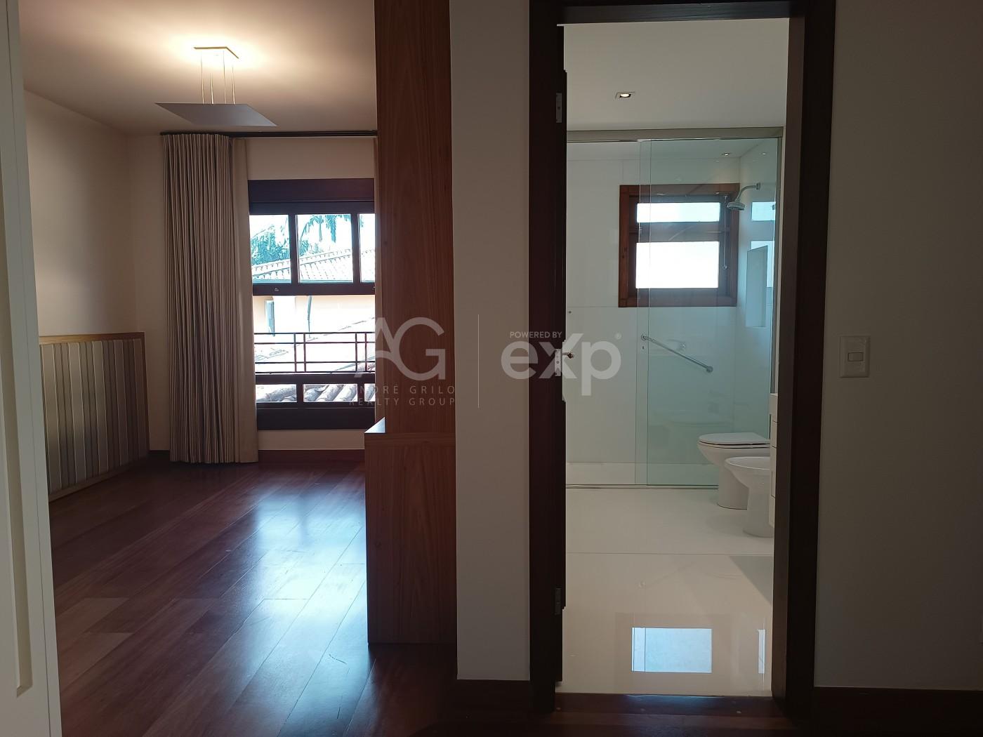 Casa à venda com 5 quartos, 690m² - Foto 39