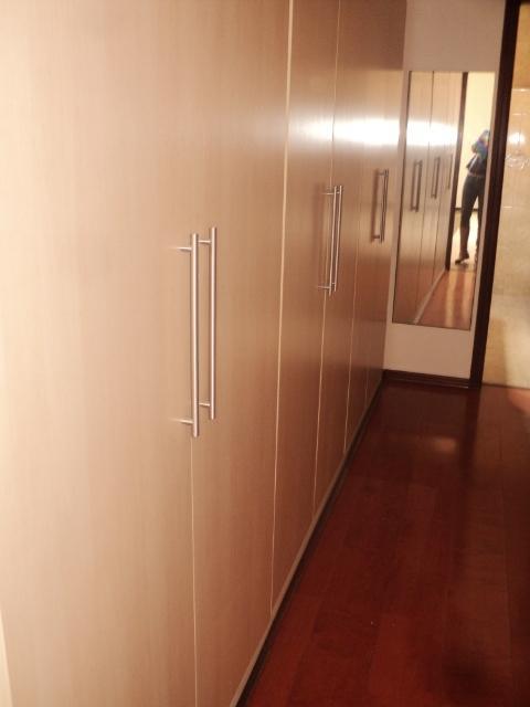 Sobrado para alugar com 3 quartos, 230m² - Foto 18