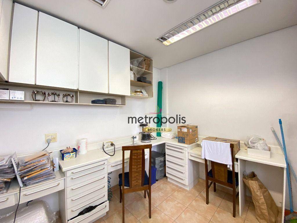 Prédio Inteiro à venda e aluguel, 920m² - Foto 60
