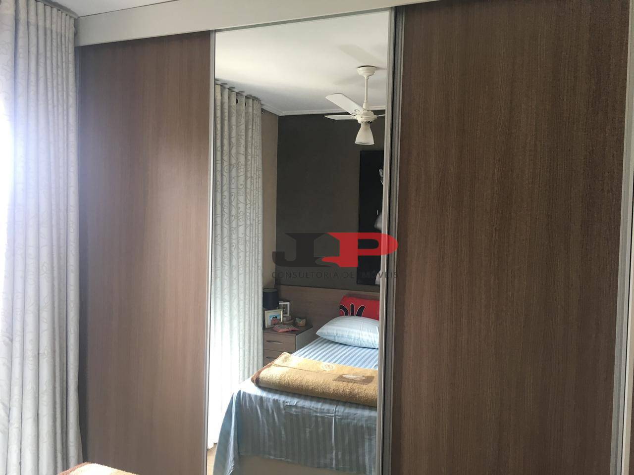 Apartamento à venda com 2 quartos, 94m² - Foto 23